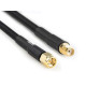 SMA-M/F-002