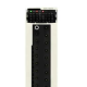 discrete input module, Modicon X80, 16 inputs, 100 to 120V AC main