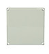 Lid for junction box, 280 x 280 x 30mm, IP66 / IP67, IG700201, Schrack Technik alt_view_2