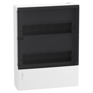 MiniPrag.24mod V/A,matets main