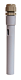 Level monitoring immersion probe, URL91010--, Schrack Technik main