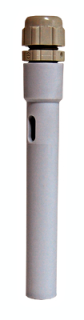 Level monitoring immersion probe, URL91010--, Schrack Technik