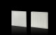 Pleated filter IP55 for fan-and-filter units/outlet filters, 3182125 Rittal main