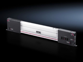 SZ Системный светильник LED 900, Rittal main