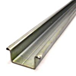 Sliede 35x15mm neperforēta main