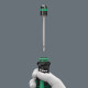 Kraftform Kompakt 20 Tool Finder 1 with pouch, 7 pieces, 05051016001 Wera alt_view_6