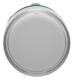 LED korpuss balts ZB5AV013 Schneider Electric alt_view_4
