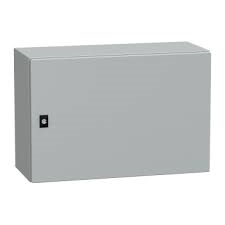 CRN 400x600x250 one pl or w ch main