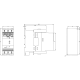 3RW3046-1BB14 Siemens alt_view_3