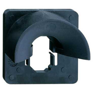 Door interlock,TeSys Control,set of 5,for VN12/VN20/V02-V2
