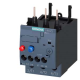 Overload relay 14-20 A motor protection S0, Class 10, contactor mounting, 3RU2126-4BB0, Siemens main