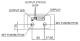 S65-PA-5-V09-PPP alt_view_2
