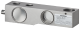 7MH5107-4PD00