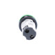 PILOT LIGHT LED GREEN V AC alt_view_3