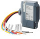 5WG1521-4CB23