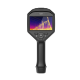 Pārnēsājamā termokamera HM-TP74-25SVF/W-G41 HikMicro 308200239 alt_view_3