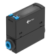 Plūsmas devējs SFAH-1U-Q6S-PNLK-PNVBA-M8, 8158418 Festo alt_view_2