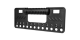 S3502 | Wall Mounted Group Lock Box alt_view_3