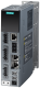 6SL5310-1BB10-2CF0