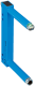 6037828