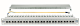 DE-EMBEDDED LINE Patchpanel 19" 24xRJ45 10GB Class Ea, 1U main