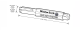 376 | Hand-held keying tool alt_view_2