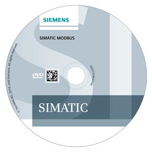 SIMATIC STEP 7 Professional V20, floating license download; engineering softw..., 6ES7822-1AE24-0YA5, Siemens main