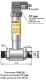 PRE-28/0..20mbar/4..20mA/PD/P/PTFE alt_view_2