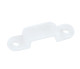 MOUNTING CLIP F. 7830W / 7831W main