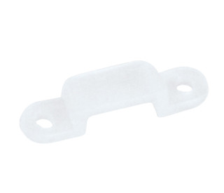 MOUNTING CLIP F. 7830W / 7831W