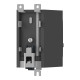 SSD1A345BDC3 | SSR-DIN rail, 1phase, 600Vac output, alt_view_2