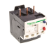 Тепловое реле 3P, 2,5A - 4A, LRD08 Schneider Electric main