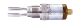 Vibrodakša LFV200-XXSGHIPM 6048862 Sick alt_view_3