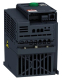 Variable speed drive  Altivar Machine ATV320, 0.75kW, 380 to 500V, 3 phases, compact alt_view_9