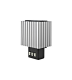 Sildītājs ar dabīgo konvekciju 110-250VAC/VDC 15W IUK08346 Schrack Technik alt_view_2