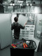 Kraftform Kompakt VDE Safe-Torque Speed control cabinet Set 1, 23 pieces, 05006633001 Wera alt_view_2