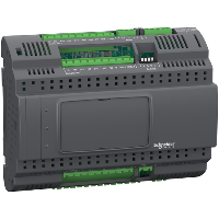 M171 PERF. EXPANSION 2 OS