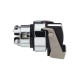 ZB4BJ891