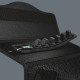 Belt C (матерчатый), на 6 инструментов, неукомплектованный, 05003892001 Wera alt_view_3