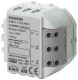 5WG1510-2AB23