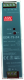 Блок питания; DIN; 76.8W; 24V; 3.2A; 90-264VAC; 127-370VDC, MeanWell, EDR-75-24 alt_view_4