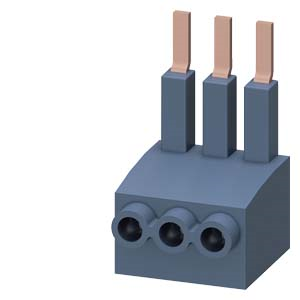 3RM1920-1AA Accessory for SIRIUS 3RM1 3-phase supply main