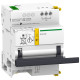 RCAarTi24 iC60 1/2P220Vac tālvadība Acti9 main
