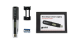 USB temperatūras datu lodžeris ar LCD disp, -35...+80C, EL-USB-1-LCD Lascar Electronics alt_view_4