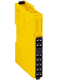 1085344
