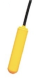 FAMC05 līmeņa slēdzis pluds, Neoprēna kabelis 5m, NO/NC, T -10...80C FAMC05 FineTek alt_view_2