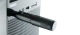 EL-21CFR-1-LCD EasyLog 21CFR-Compatible Temperature Data Logger  -35 to +80°Cwith LCD alt_view_2