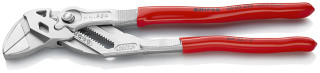 Knaibļu tipa atslēga, 86 03 250 SB Knipex main