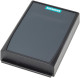 G120P blanking cover, IP55, 6SL3256-6BA00-0AA0 Siemens main