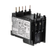 Termo pārslodzes relejs 3P, 1,2A - 1,8A, LR2K0307 Schneider Electric alt_view_2